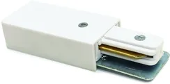 Коннектор Track Accessories A160033 Arte Lamp