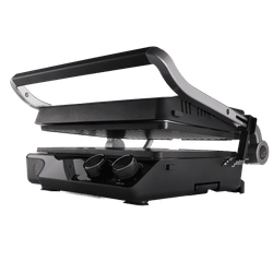 Электрогриль Hisense HCG2000XXL