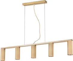 Подвесная люстра Roma 718053 Lightstar