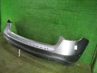 DSCN2276.JPG