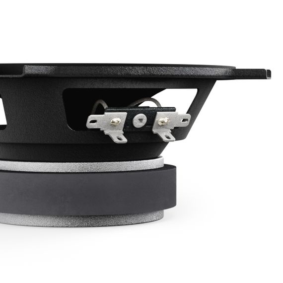 Pride Onyx 5" V.2