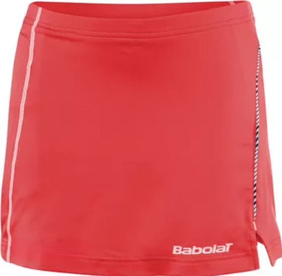Юбка женская Babolat Skirt Perf