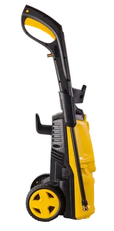 Мойка Huter M165-PW — фото 3