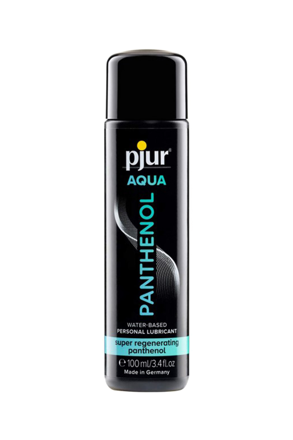 Pjur Aqua Лубрикант на водной основе