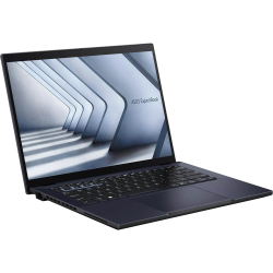 Ноутбук ASUS B3404CMA-Q50433