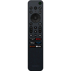 Телевизор Sony K-50S20M2 (2025)