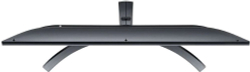 Телевизор LG 55" 55UN74006LA