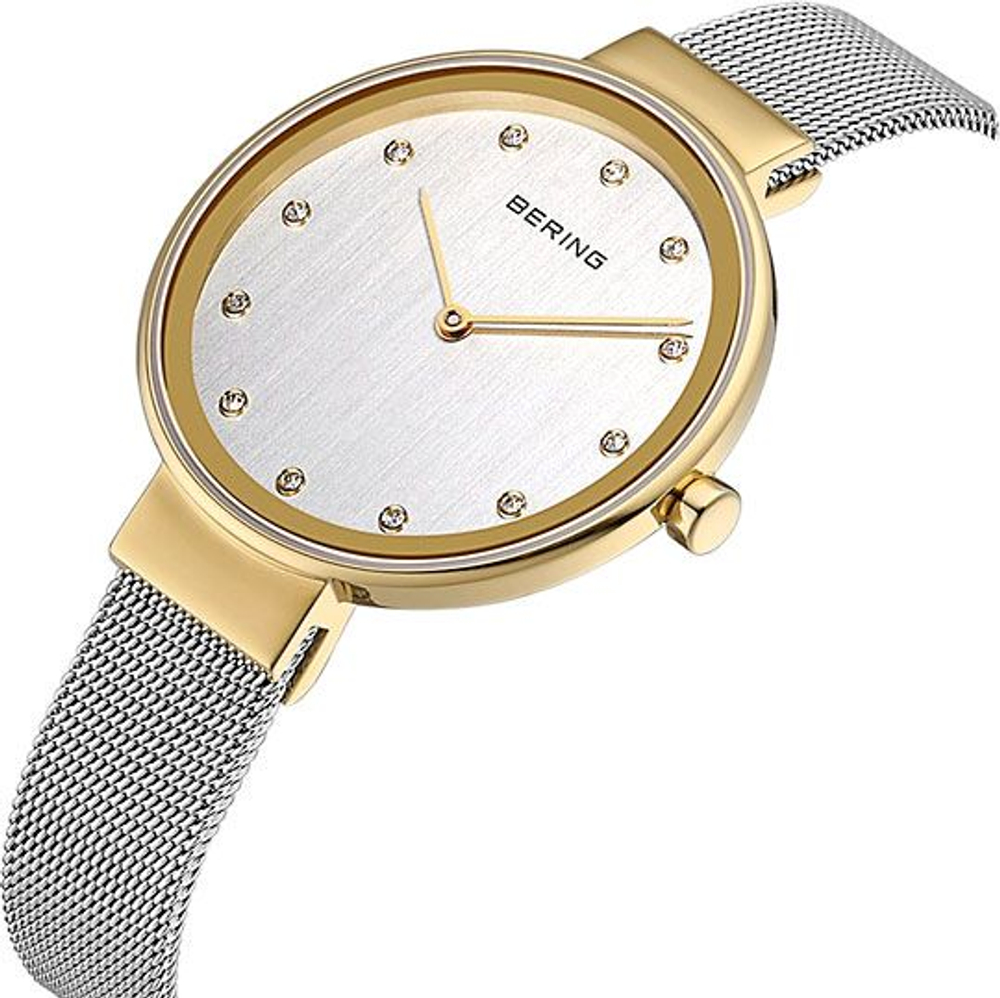 Наручные часы Bering 12034-010