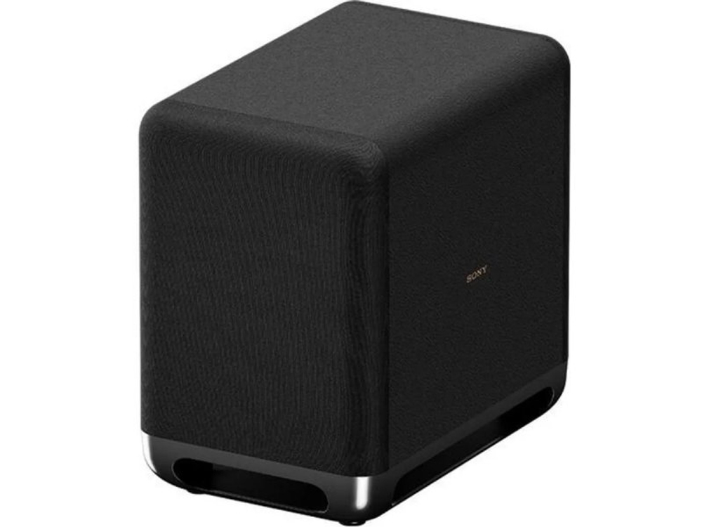 Сабвуфер Sony SA-SW5