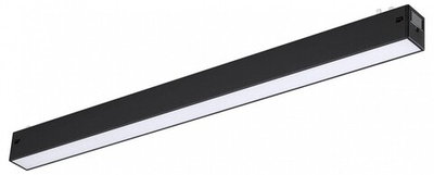 Встраиваемый светильник Novotech VECTOR 220V 359938