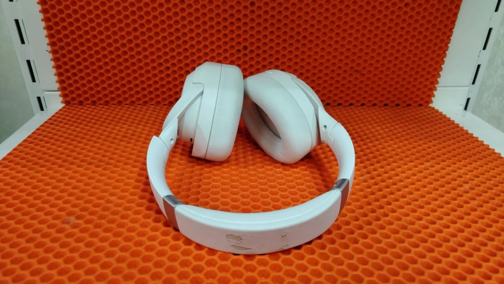Наушники Honor Choice Headphones Pro ROS-ME00