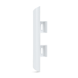 Беспроводной маршрутизатор Ubiquiti NSM5