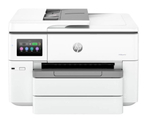 МФУ струйное цветное HP OfficeJet Pro 9730