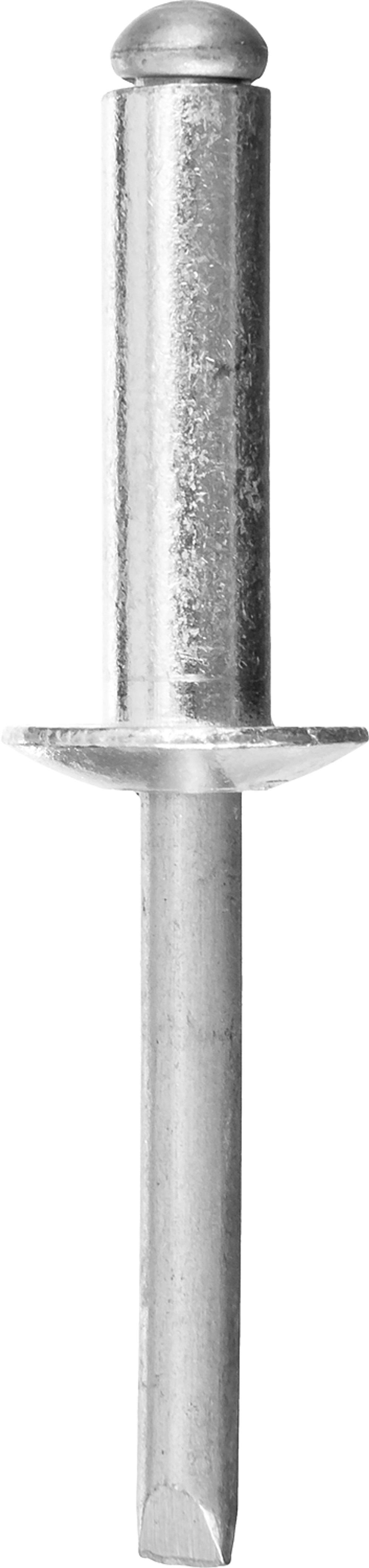 3120-48-16 Алюминиевые заклепки