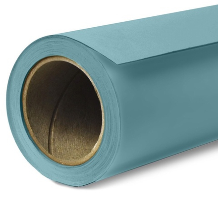 Фон бумажный Savage SA 2-12, 2,72 х 11 м., цвет SKY BLUE