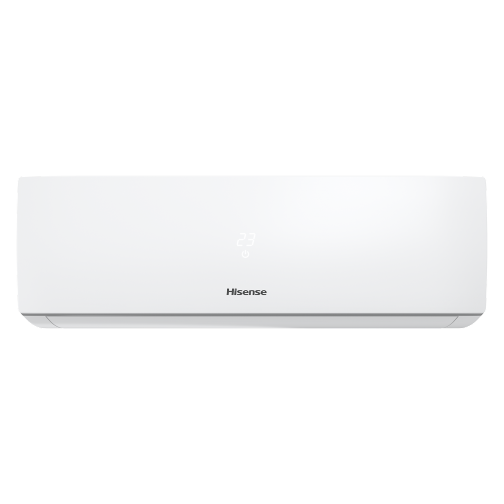 Hisense EASY Classic A AS-24HR4RBADJ00