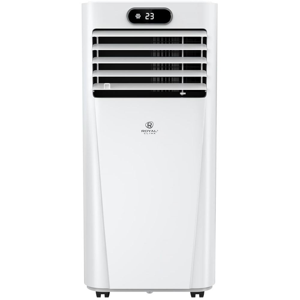 Кондиционер ROYAL Clima RM-TS17CH-E