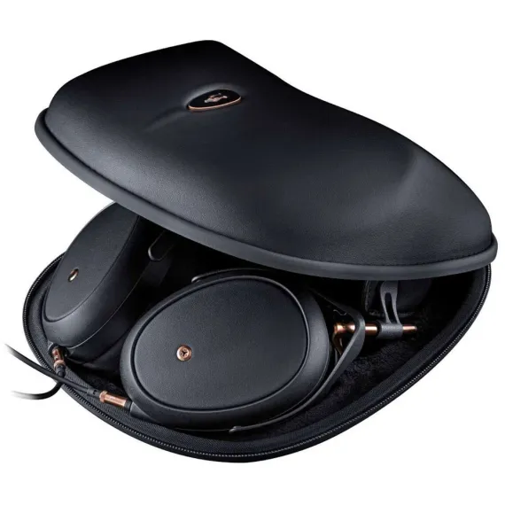 Meze Audio Liric
