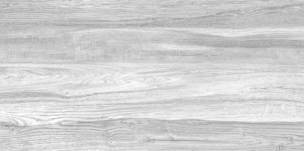 Настенная плитка ALMA Ceramica TWU09WDX707 Woodmix 50x24.9 серая глянцевая под дерево