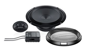 Audison APK 165 2 Ohm