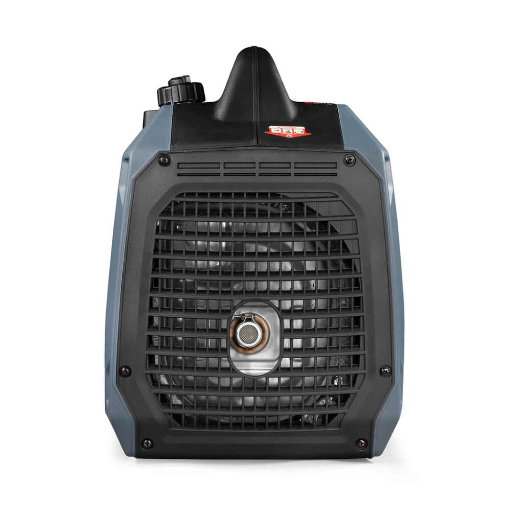 Инверторная электростанция КВТ GSI 3400 ПРОФИ