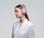SONY WH-1000XM6 Blue