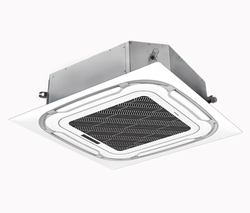 Marsa MRK-48UHAN/MRK-48HANE-W