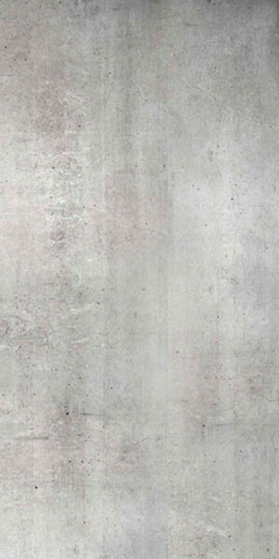 Керамогранит A0UU NA0A Cemento Gray Rectified