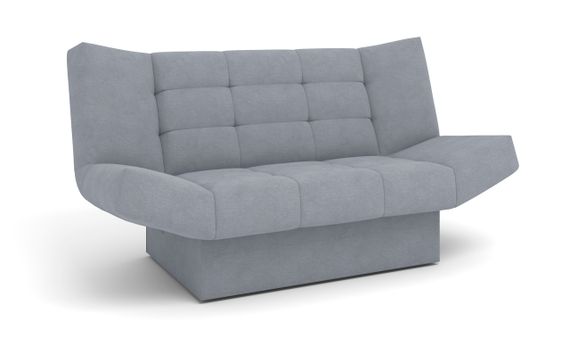 Lounge 13