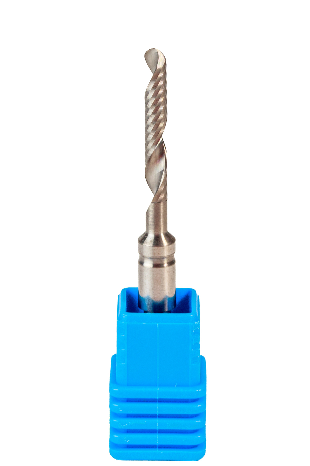 CAD/CAM фреза Bredent (Бредент) для Dentsply - Degudent Cercon brain, Cercon brain expert - ПММА/ПИИК/Композит