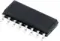 Микросхема Si4825-A10-CSR / SOIC-16