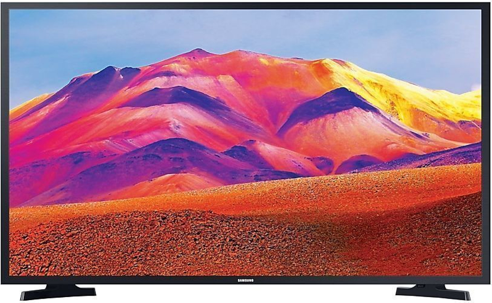 ЖК телевизор Samsung UE40T5300AU