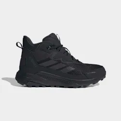 Кроссовки мужские ADIDAS TERREX ANYLANDER CL