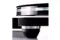 Rega Planar 8 ND7 Matte Black