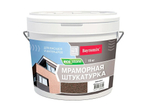 Штукатурка мраморная Eco Stone
