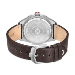 Swiss Military Hanowa Nomad SMWGB0004902-SET