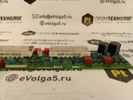 Siemens 462018.7912.22 с хранения