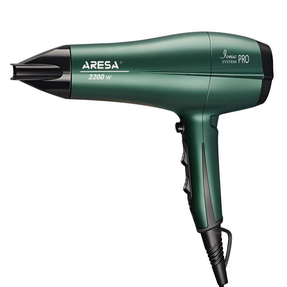 Фен Aresa AR-3218