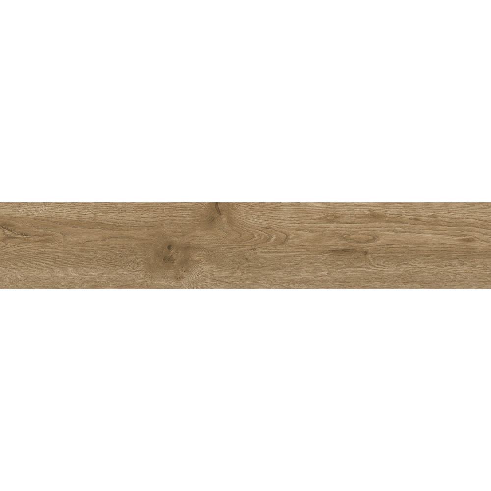 BOSCO MAPLE 20x120 CARVING