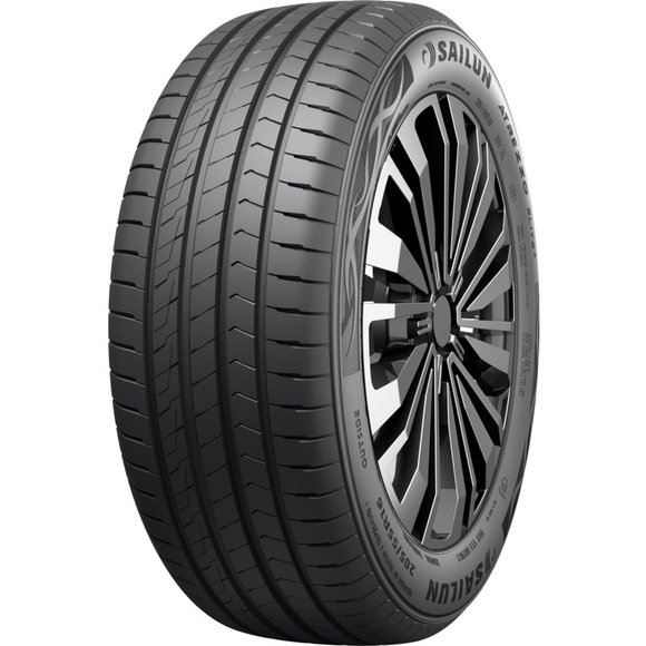 Sailun 205/55R16 94V XL Atrezzo Elite 2 TL