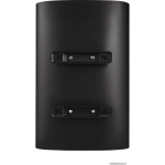 Водонагреватель Electrolux EWH 30 SmartInverter Grafit