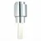 Настенный светильник Cesena SL1630.101.02 ST Luce