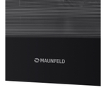 Шкаф духовой электрический MAUNFELD EOEC.586B2 фото 8