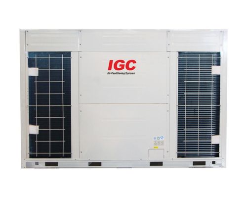 Наружный блок IGC IMS4 VRF IMS-EX900NB(4) inverter