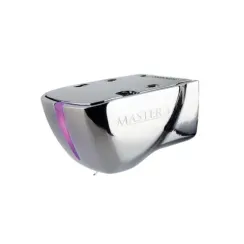 DS Audio DS Master3 Cartridge Silver