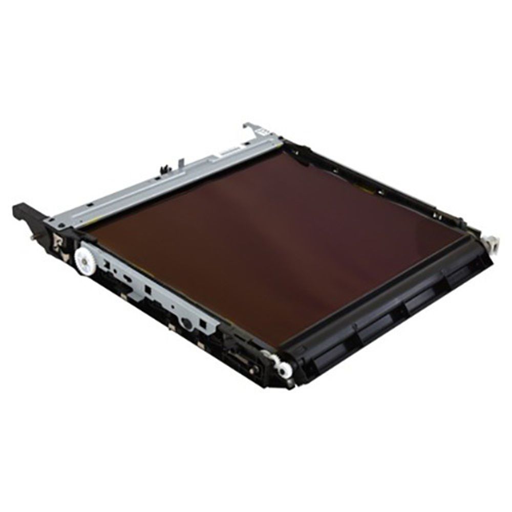 Ремень (лента) переноса изображения Konica Minolta C250i/C300i/C301i/C360i/C450i/С550i/C650i, AA2JR73700