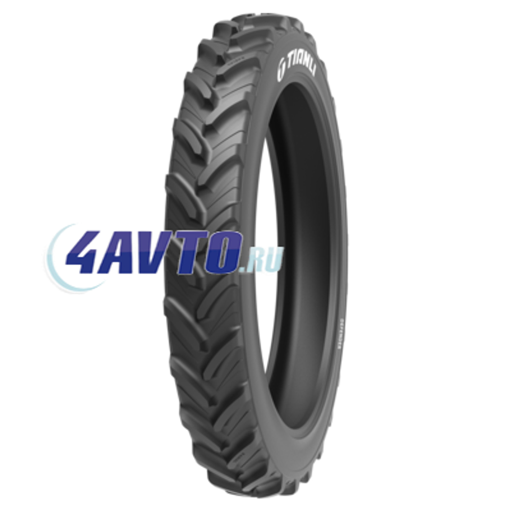 Спецтехника шина Tianli Defender 270/95R42(11,2R42) 140D Defender R-1 TL КИТАЙ