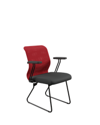Sit 8 M4-8T - X2+UMF(X1) /Uh00/Wh00/T21bP-b(F57)