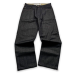 Винтажные джинсы Ecko Unltd