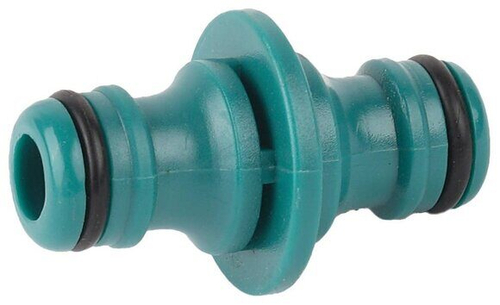Соединитель-переходник RACO 4250-55210C